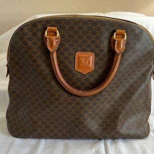 Celine handbag